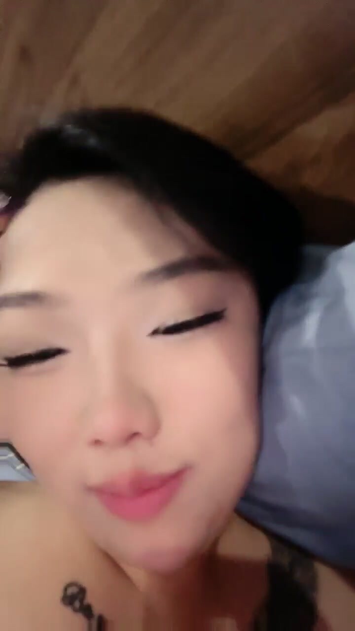 【暴力少女】新晉大奶兩閨蜜跳跳糖晗JJ~雙飛啪啪~爽炸啦!  (3)