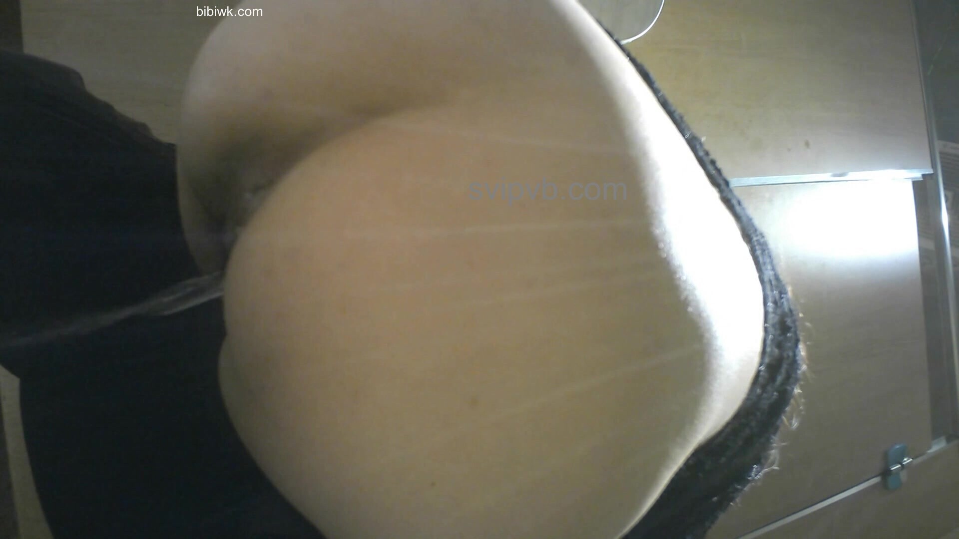 【七月唯一】淫妻博主老婆穿婚紗啪啪 太騷了 (3)