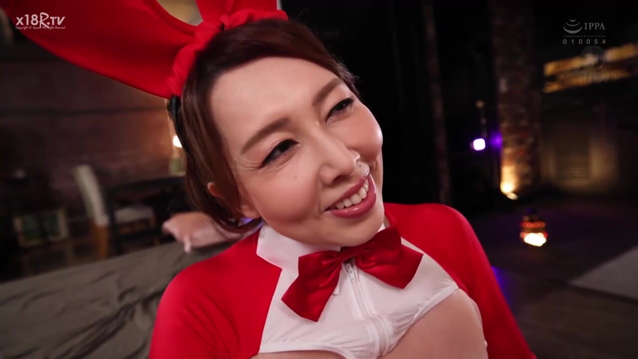 【中文字幕】Madonna専屬《風間ゆみ》ＶＳ絶倫自慢の《素人男９人》 悽テクパイズリで一番挾射できた男はご褒美杭打ち中出しＳＥＸ