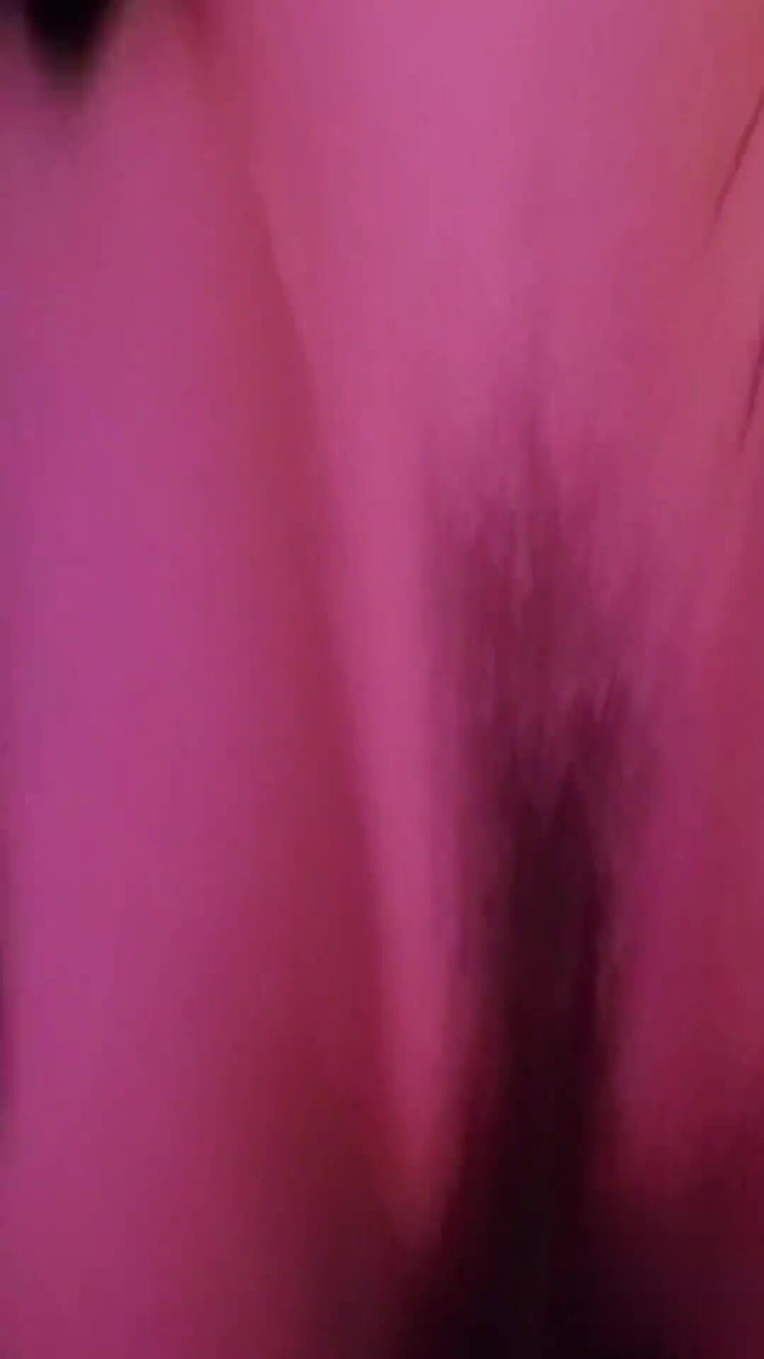 【亂倫史上封神續作-我操姐姐】我草姐姐 第二次無良弟弟真實亂倫姐姐 姐夫剛操過趁熱乎我接著爆操 清晰對白