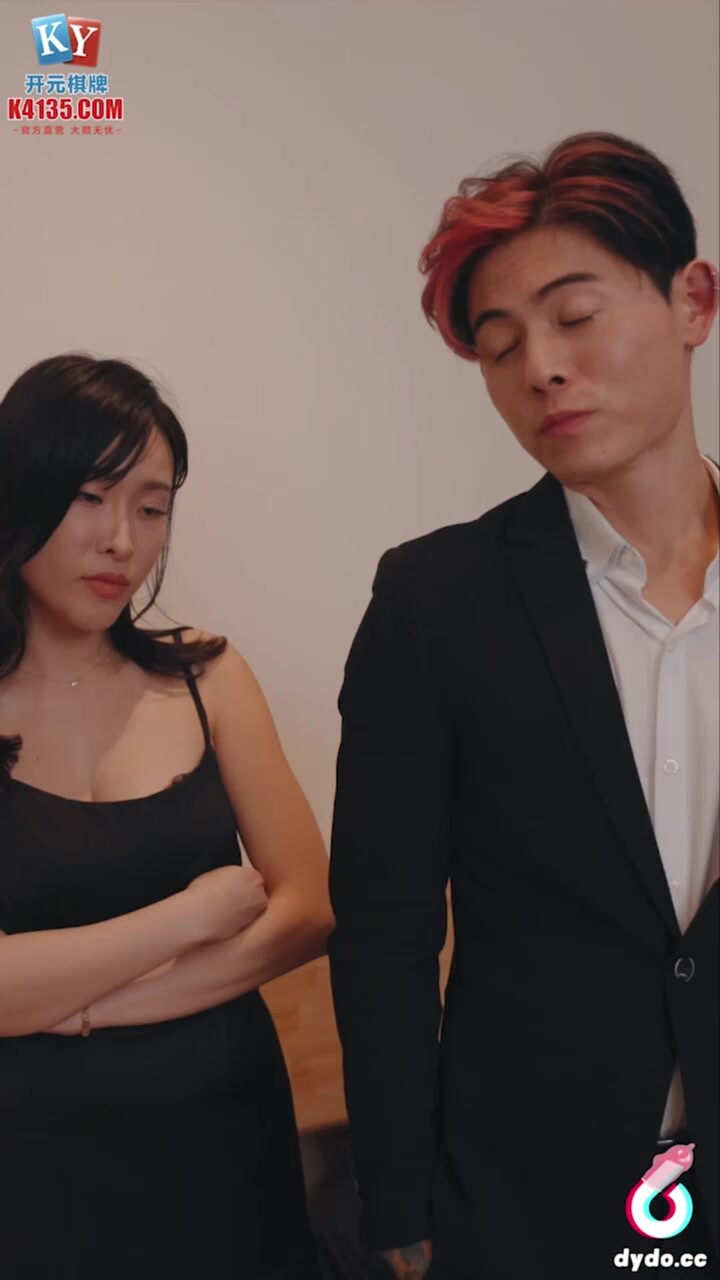 情色短劇重生復仇-強上惡毒女秘書第1-10集完結 都市重生復仇爽文！ (3)