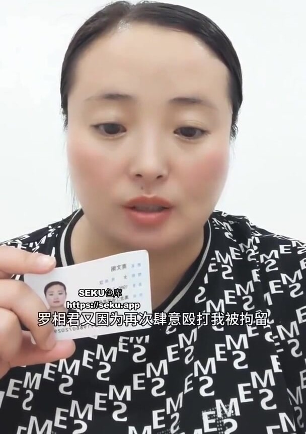 深圳某俱樂部開價2k一節課的高爾夫私教 高甜甜 鮑魚格外的耀眼！ (2)
