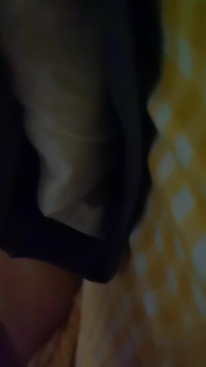 我草姐姐 一次亂倫姐姐， 她會成為我的情人嗎？