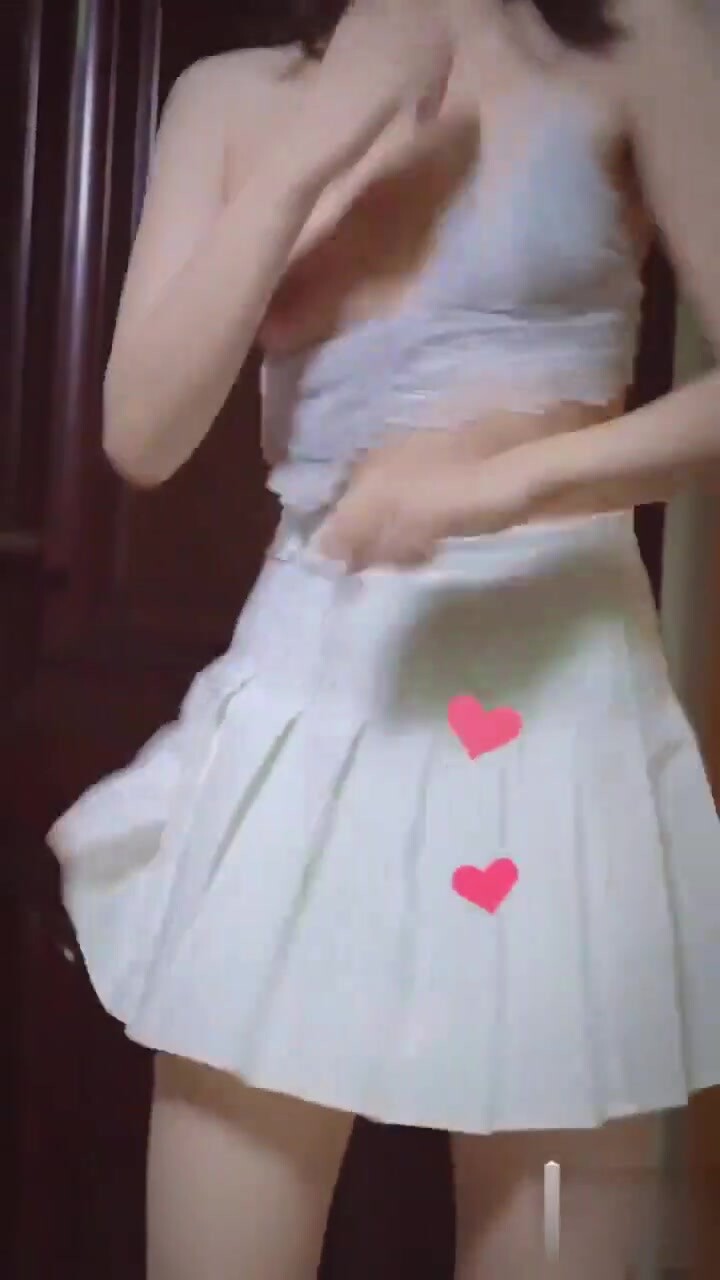 【咚小姐(missdong 】合併推薦抖音推特裸舞美腿裸舞，抖音風變裝裸舞，戶外露出