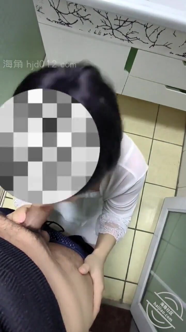 6.終於無套內射嫂子！嫂子被我連續內射兩次！都怪白色絲襪睡裙太誘惑