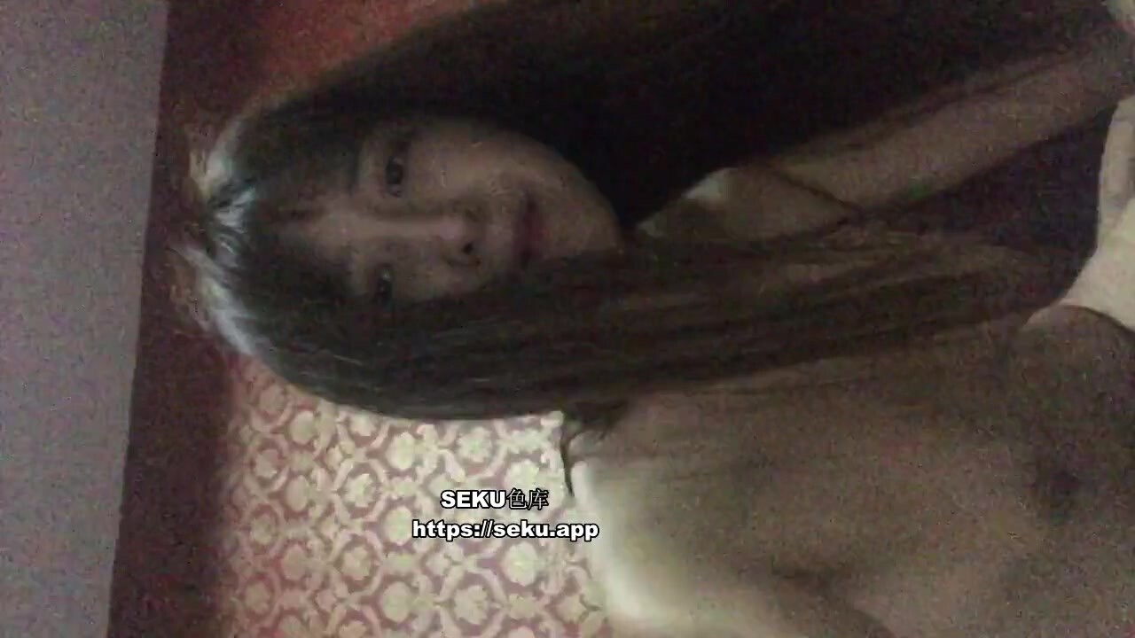雲盤高質露臉洩密！曾經火爆全網，被瘋傳的藝校高顏女生【瑤瑤】不雅事件無水完整版，勾引閨蜜男友被調教，美女變母狗 (2)