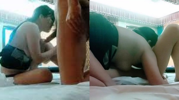 【秦少會所探花】深夜會所玩少婦大奶子風騷嫵媚，享受小姐姐專業的服務，香豔刺激爽歪歪！