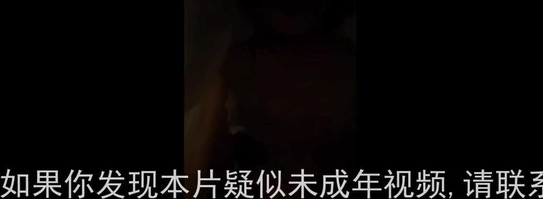 內射合集②淫語操尿女僕吞精感受她的騷