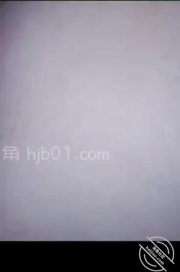 7.和妹妹在車裡偷情,中途我媽打電話找我們，嚇了一身冷汗
