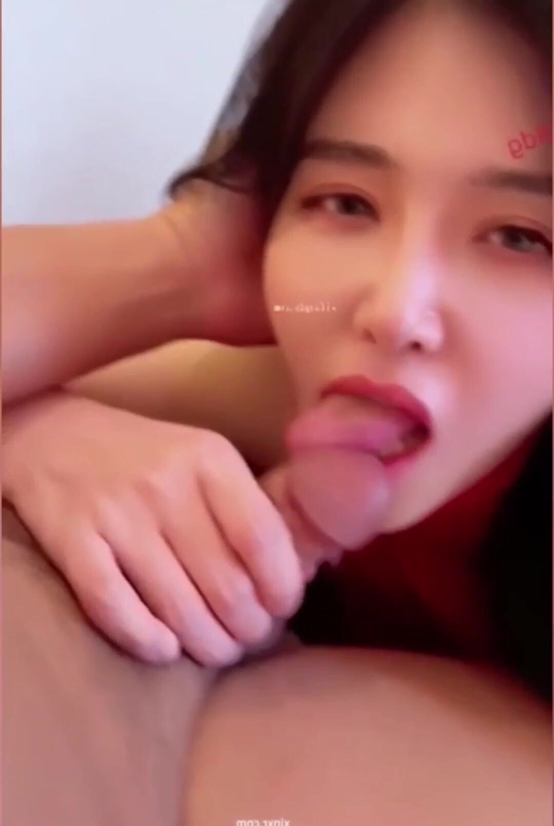 【劉鈺兒yuer】抖音性愛私拍洩密,骨子裡的騷氣被金主如數調教出來!