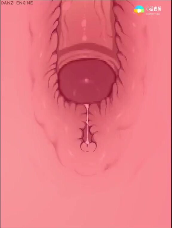 消防員的性福生活合集 1