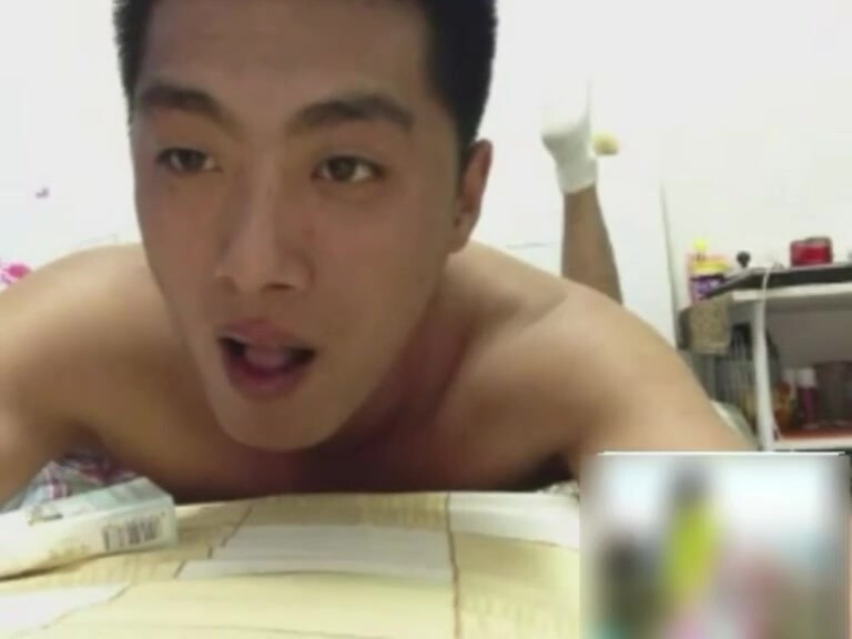 深度調教體育生【中集,共三集】