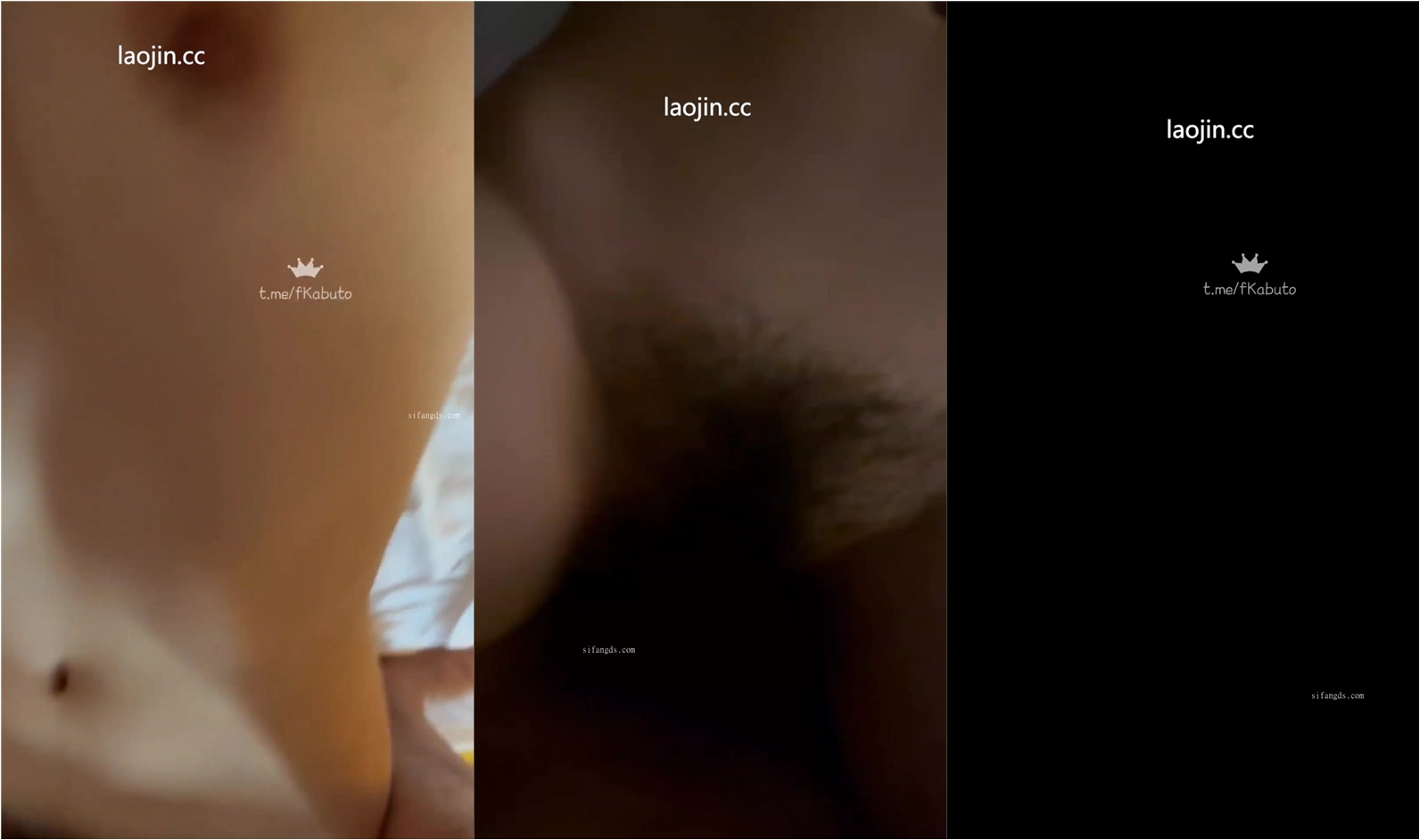 【fKabuto】最新富二代真實約炮25歲小學老師，完美露臉，反差感強，害羞的捂臉被玩，女友感十足