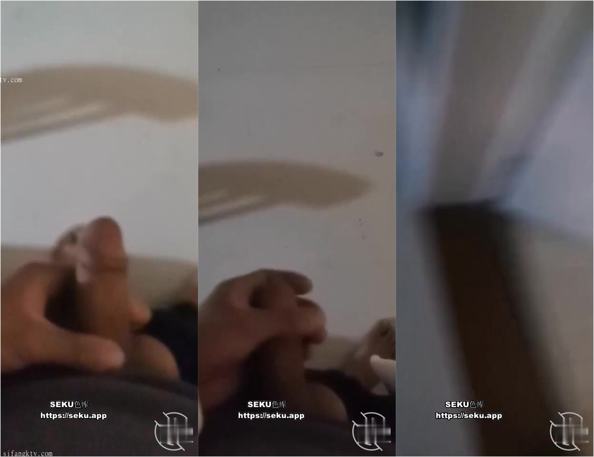 親妹妹 真的好想跟我妹妹做一次！哪怕一次就好！