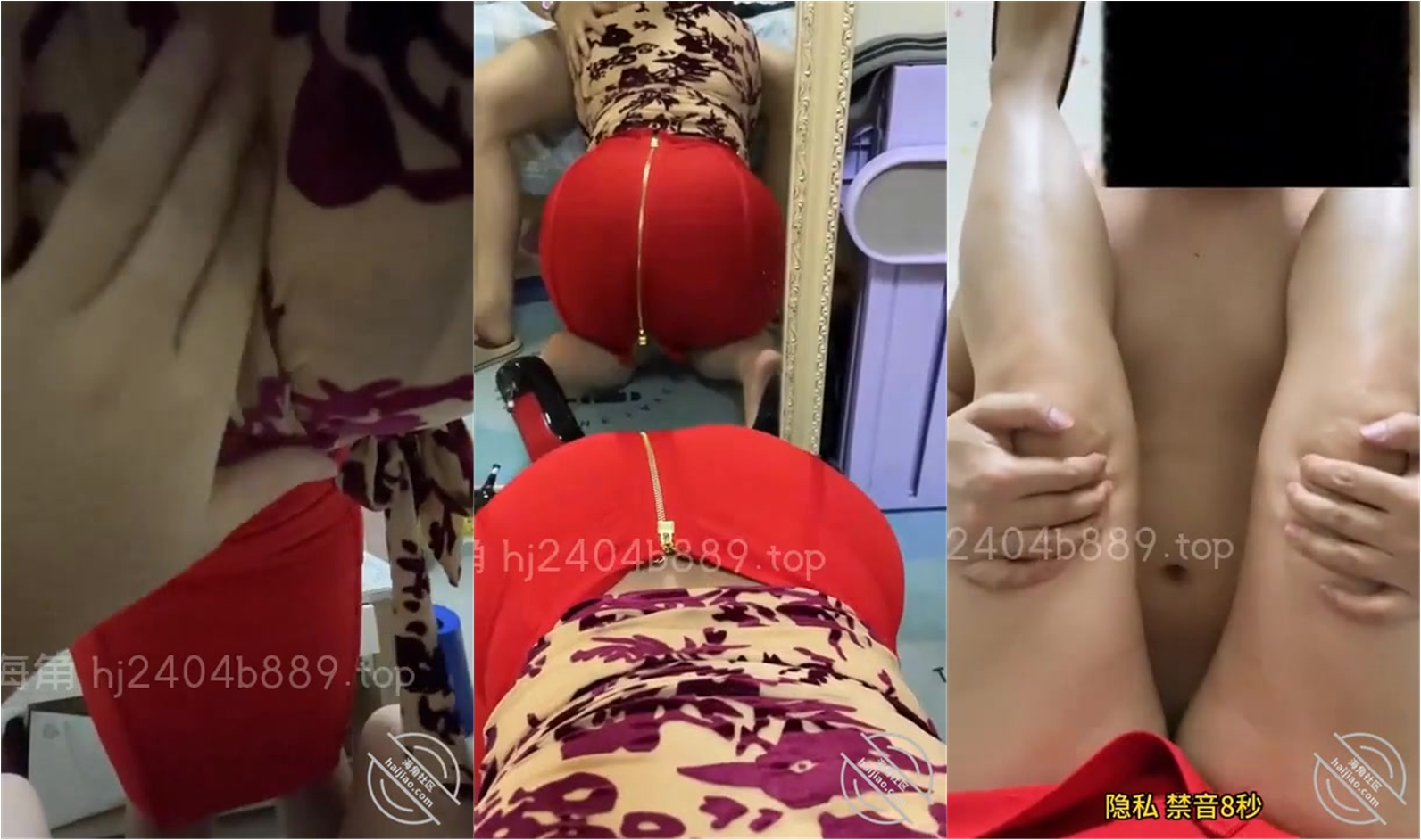 大奶少婦秒變極品熟女，持續爆操之下，雙雙到達高潮