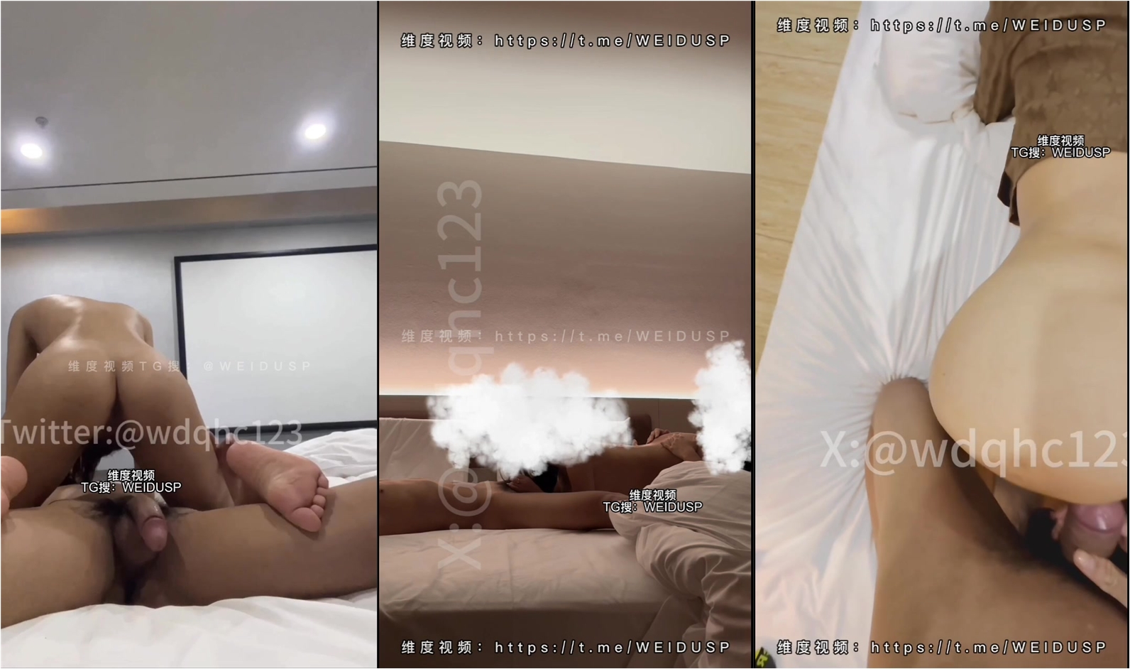我的槍好長啊 推特約啪大神至高SVIP群2月最新劇情經典大作 第二部《墮落長槍_前女友系列》