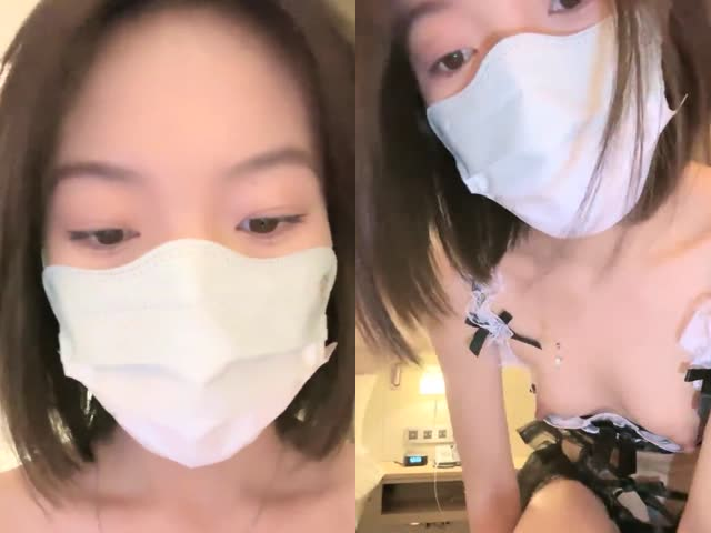 漂亮,漂亮,漂亮,04清純學妹,今天又要打飛機了,狂擼