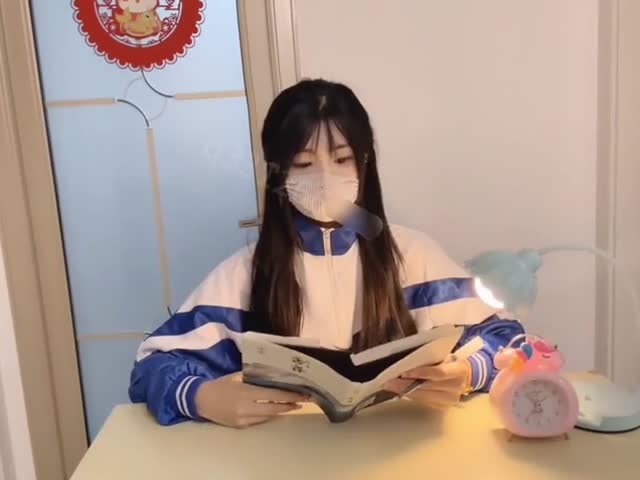 高價訂拍校花