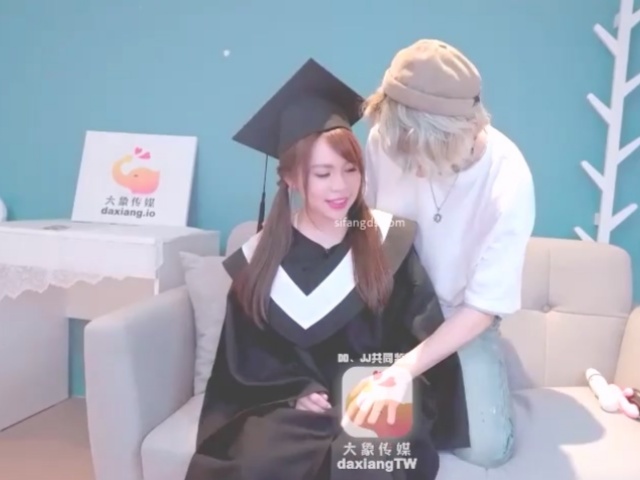 大象傳媒dx-016開發開關體位學院 -MOMO
