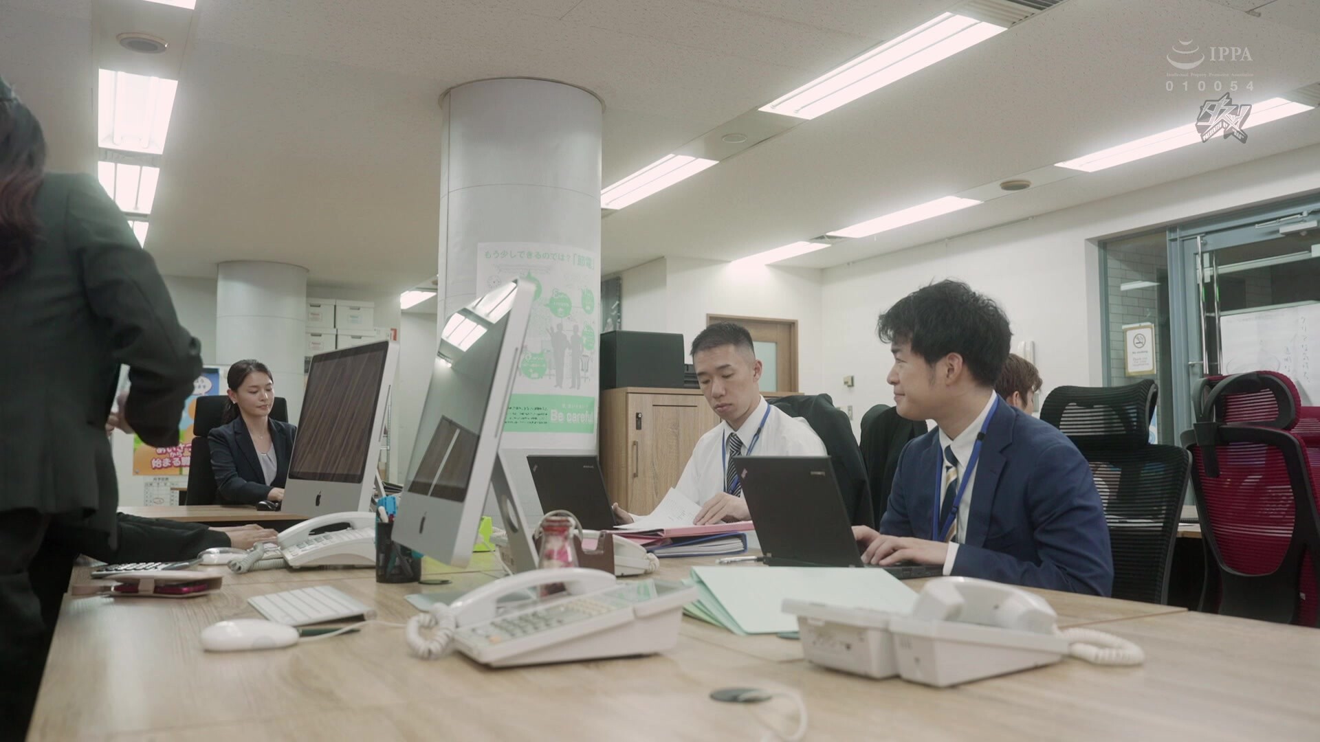 (HD1080P)(ダスッ！)(dass00261)理性が吹き飛ぶほどの究極Body人妻との不倫性交。 橘メアリー