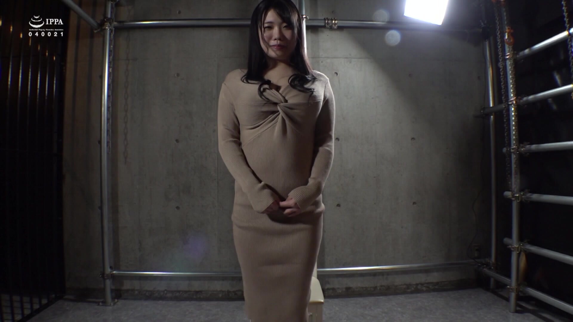 (HD1080P)(中嶋興業)(nkd00276)女體狂辱 調教依頼してきた女たち (2)