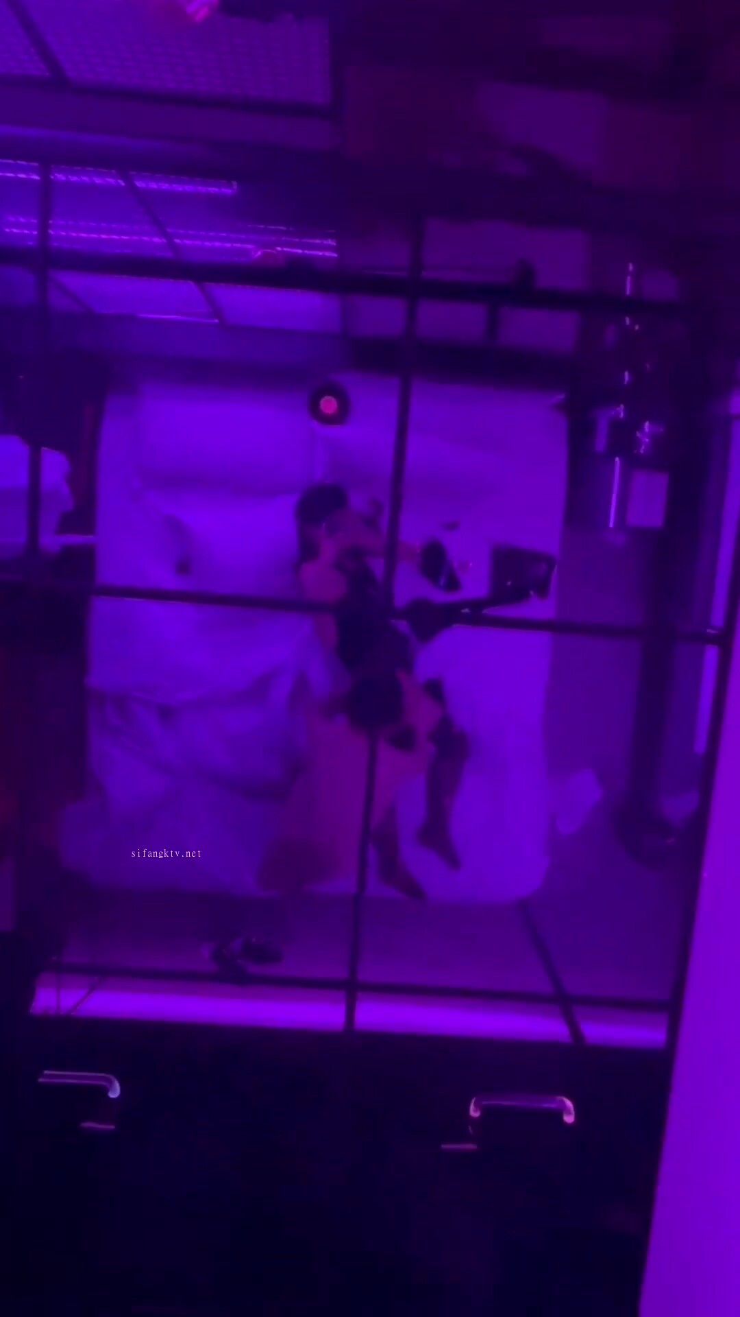 情趣酒店勾引有婦之夫