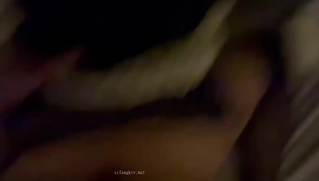 粗大直男第一次嘗試偽娘