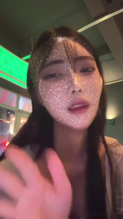 【尹公主】露臉才是王道，超美明星顏值女神各種反差行為，平時高高在上的高冷女神 在金主爸爸面前就是個母狗雞巴套子 下 (1)