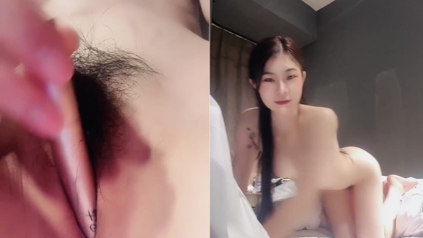 KTV女廁全景偷拍多位女神級的少婦各種粉嫩的美鮑魚完美呈現3 (1)