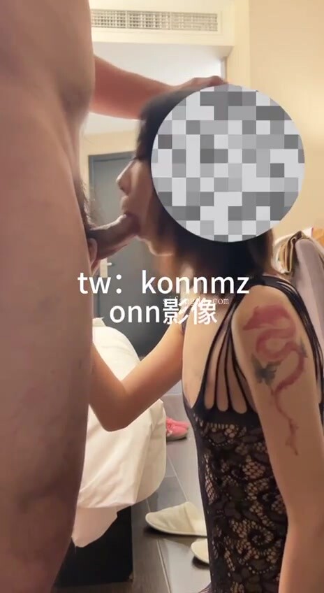 極品網襪小野貓足交_口交_性愛性感小野貓足交