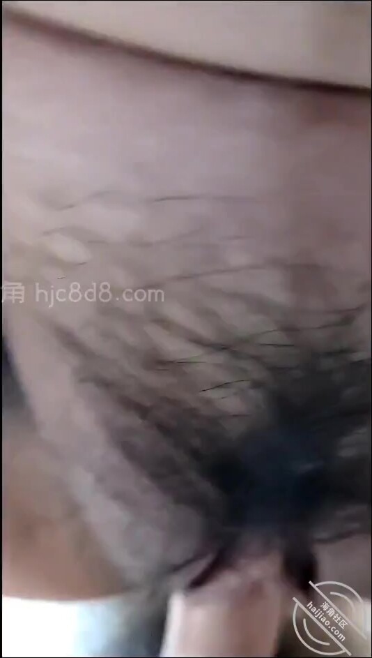 懷孕的表嫂16今天他家來客人了我還是一樣要去操她