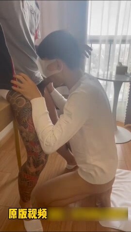 紋身痞子