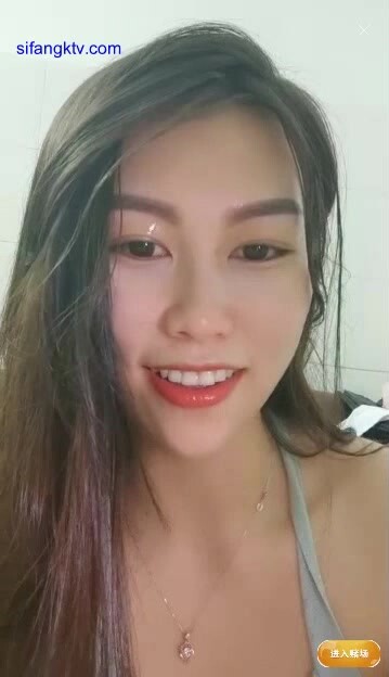 【金剛護擼娃】極品高顏冷豔御姐，反差小媽感女主播小奶貓密碼房激情淫語撩騷，和姐妹下海大秀，互舔互口假雞巴互插① (1)
