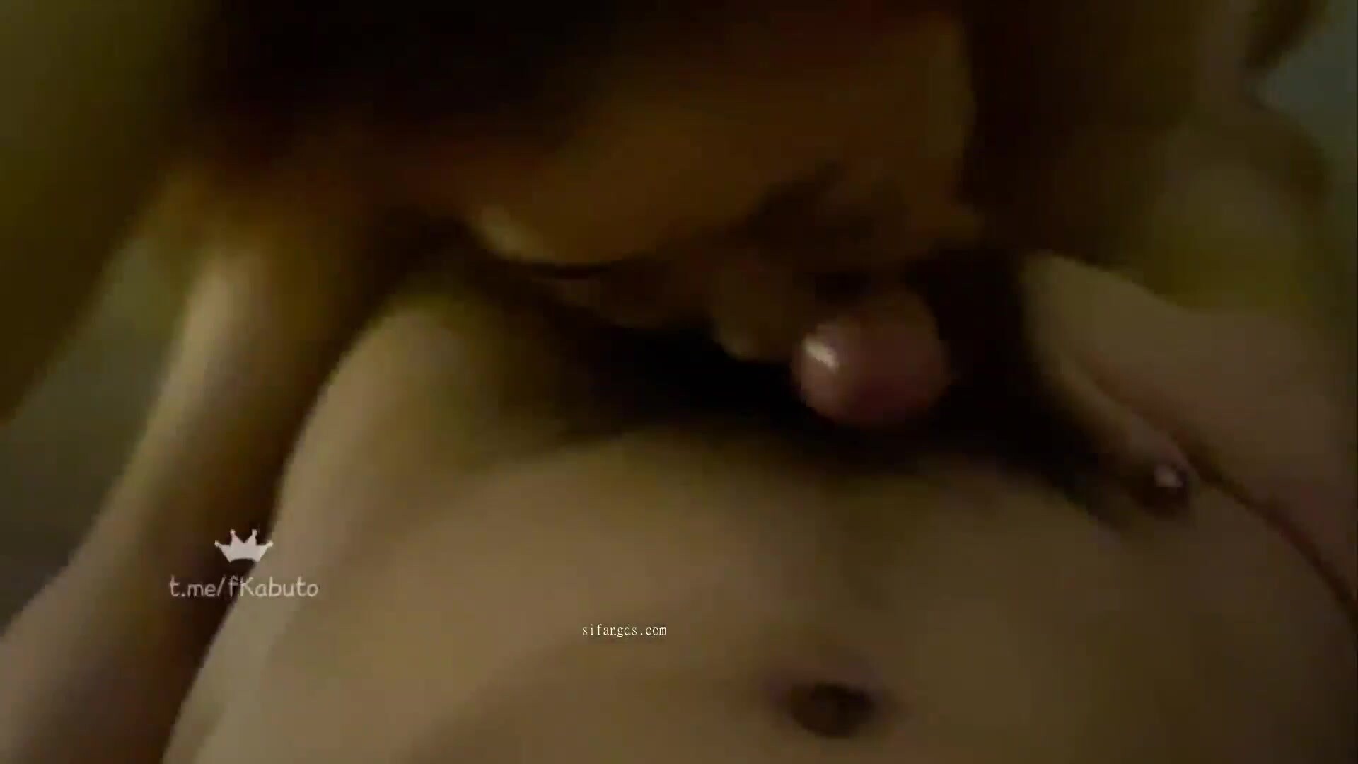 【fKabuto】富二代約炮25歲杭州御姐女神，完美露臉，蜜桃臀美乳，激情四射的做愛搭子