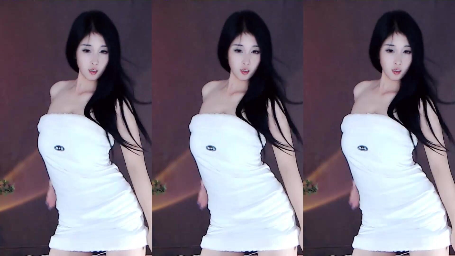 【予恩】 虎牙主播榜一定製7 (1)