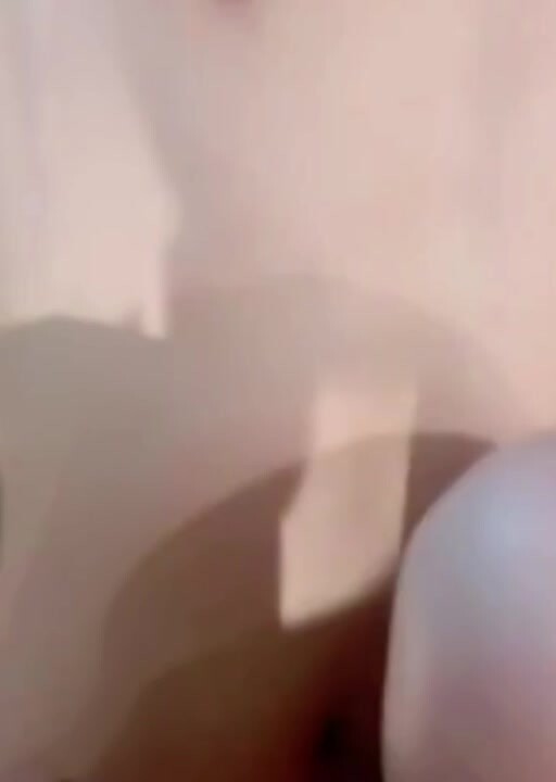 28號明星技師後續 網友扒出以前竟下海做過黃播 與男友做愛完整版影片流出