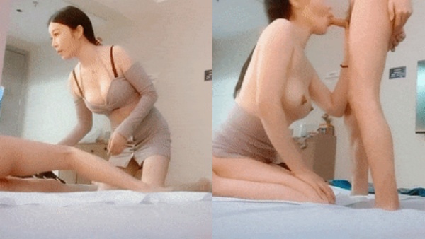 【李先生探花】極品難得，隔天再約啪啪，來自湖南的極品小御姐，床上溫柔如水像情人又像女友