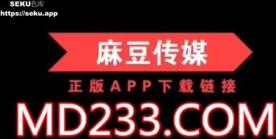 雲盤高質露臉洩密！鄰家妹初戀的感覺！清純露臉美女私下極度反差，與男友不健康自拍流出~1