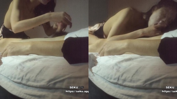 大神探店喇叭哥四處尋花探秘冒死潛入暗藏在南巷社羣德才武藝洗浴偷拍小姐的大保健服務~1