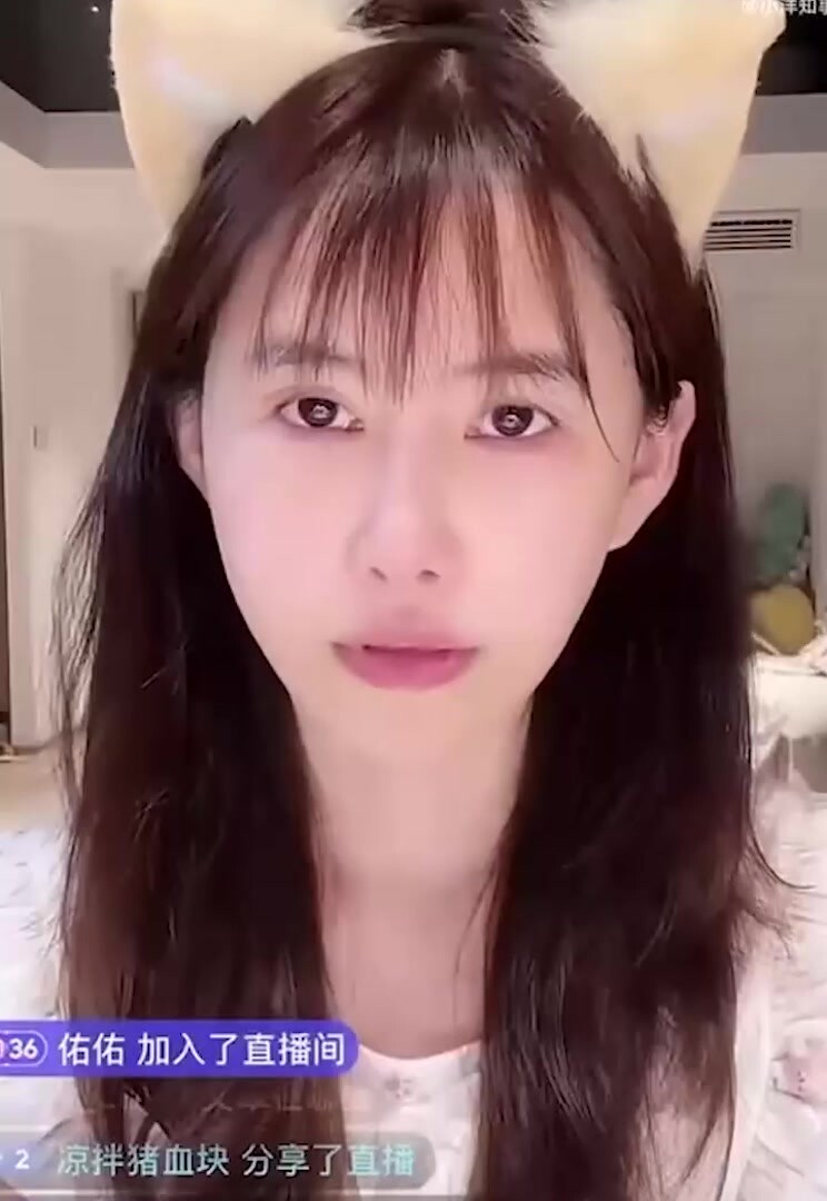 抖音網紅_紀東傑_出軌約炮影片遭曝光_女主嫌棄幾分鐘完事_聊天記錄揭曉糜爛私生活1~1