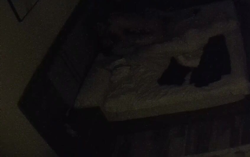 安防酒店偷拍精品️抖音顏值男主播約炮坐飛機遠道而來的美女粉絲做愛時對白非常淫騷