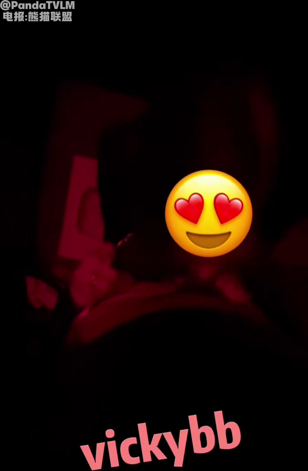 最新流出，超級母狗，反差婊夜店咖【vickybb】推特福利，被老公牽著挨個給單男吃肉，一女挑五男(3V) (1)