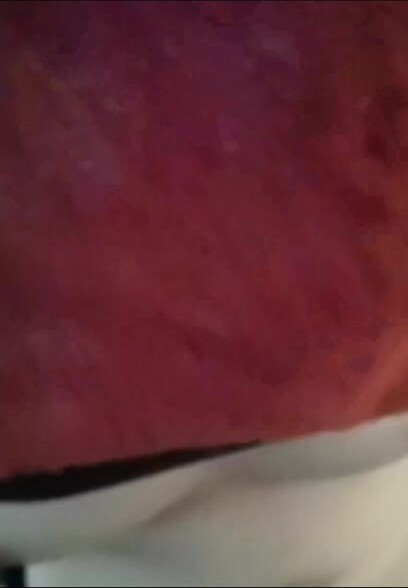 江西南昌航空大學 艾添媛 私生活極度混亂 戀愛期間與男閨蜜夜不歸宿 被男友憤怒曝光！