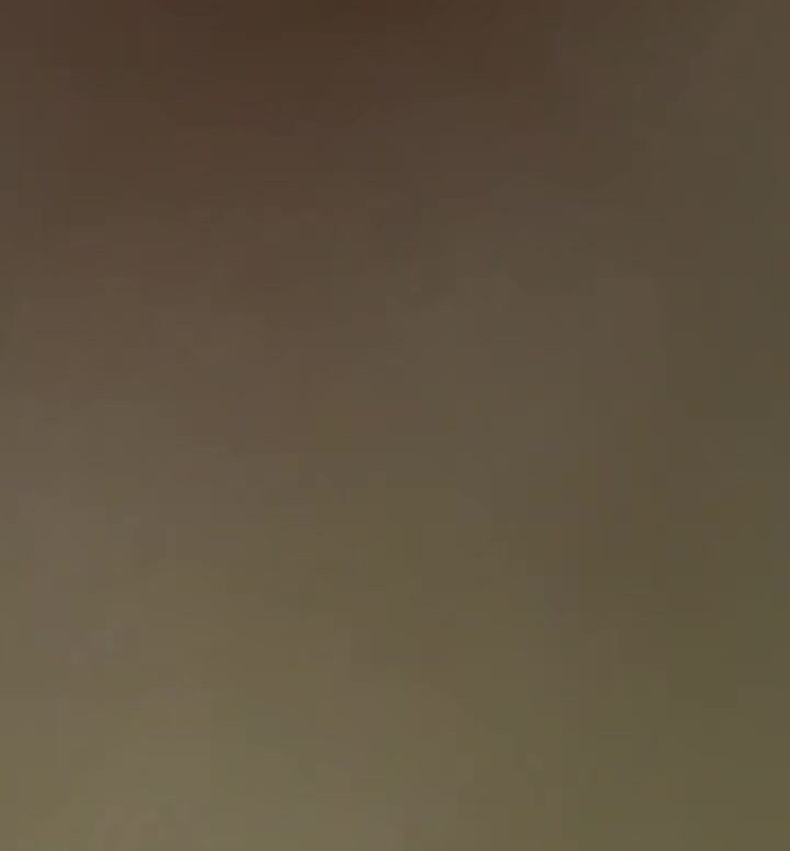 新瓜洩密百萬粉絲網紅職業漢服模特▌煥兒▌清純靚麗下反差婊母狗 自慰露出浪的一逼 金主爆肏內射 (1)