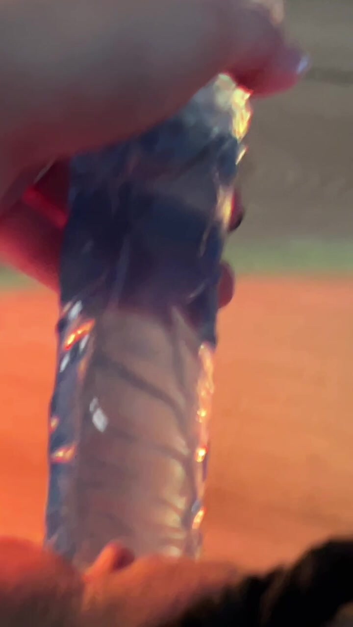 《絕品㊙️打飛機必備》推特極品身材美足美腿美鮑網紅女神【不是丸子】私拍，推油足交紫薇打炮誘惑滿滿帶入感極強 (2)