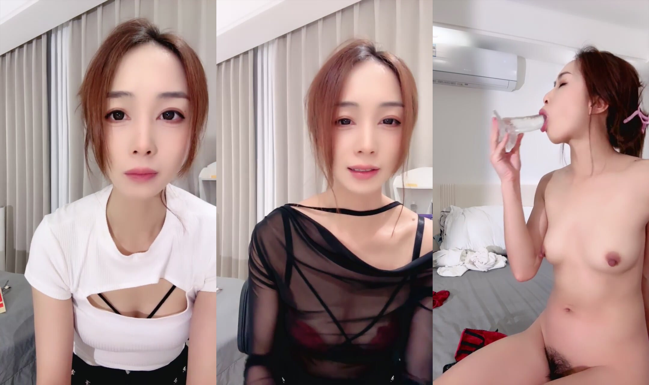 【離異老師】師生畸戀逆天學校班主任約跑學生電腦桌吃雞沙發狂插 (2)