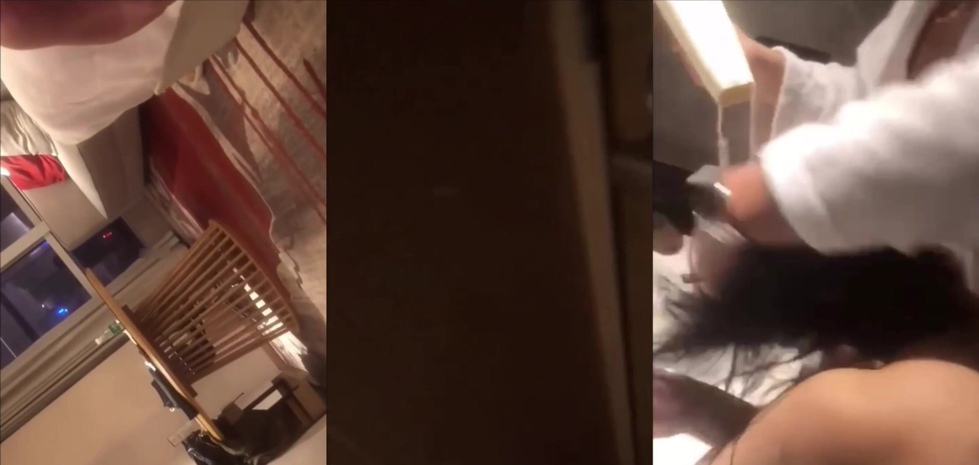 讓老婆和幾個兄弟4P今天一定要讓東北哥們爽個夠