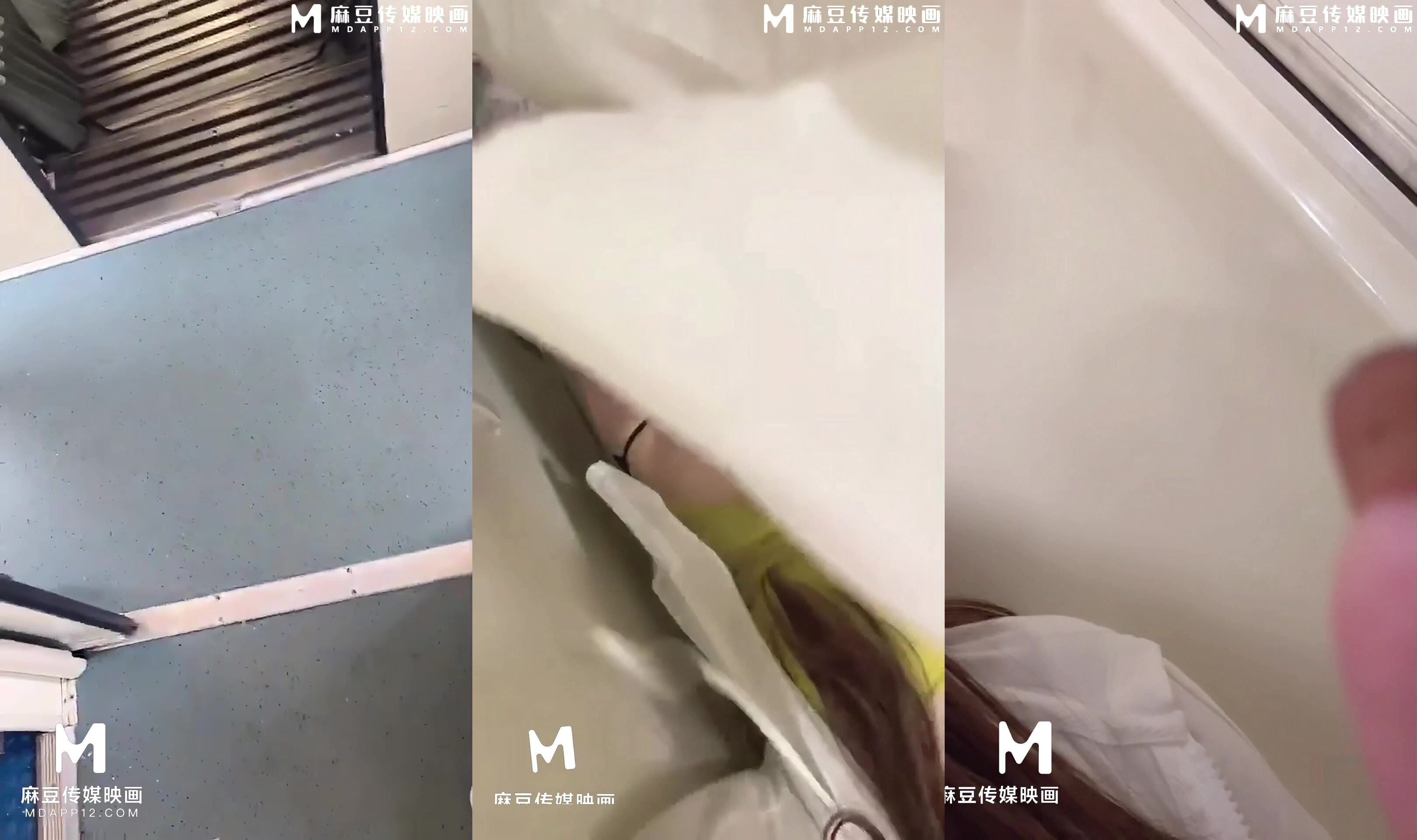通往性福的班次淫蕩御姐在火車上色誘抽菸的小夥 直接在廁所打炮啪啪後入榨精 太刺激了這種豔遇