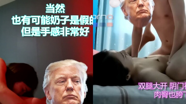 【goporno】嫖娼大神02年的嫩妹，撿到好貨了，果斷出擊，菊花和逼都不錯，瘋狂草一把！