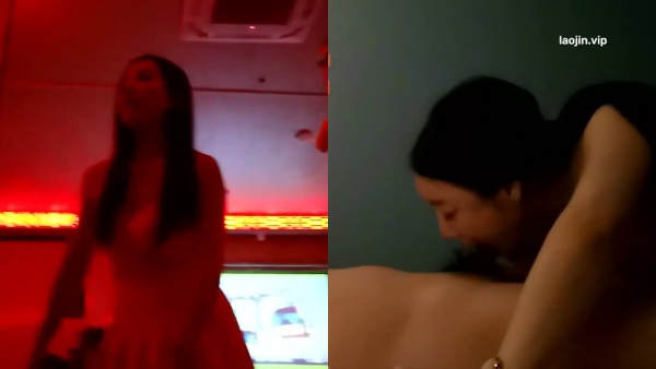 【goporno】嫖娼大神會所搞了兩個少婦，完美露臉，奶子又大又堅挺，酣暢淋漓的一次激情交合